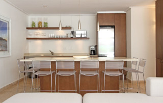Kitchen-3