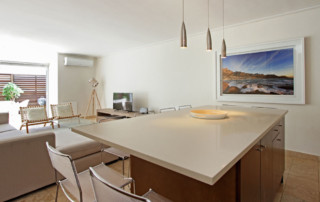 Kitchen-4