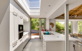 Kitchen-5