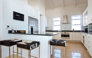 Kitchen-8