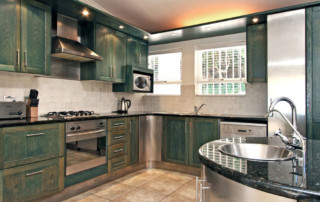 Kitchen-Pic-2-2