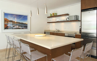 Kitchen-Pic-2