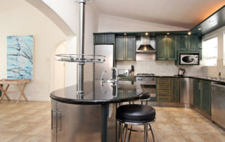 Kitchen-Pic-3-1