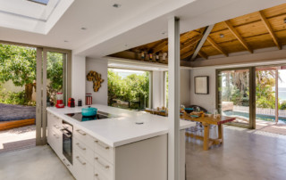 Kitchen-and-Dining