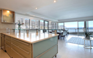 Kitchen-and-Dining-copy