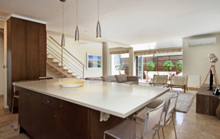 Kitchen-and-Living