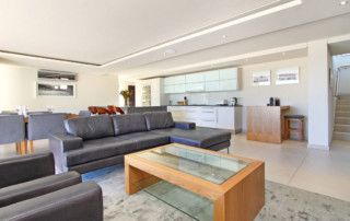 Living-2-2