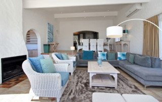 Living-Pic-2-1