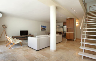 Living-Pic-2