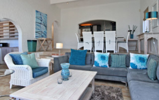 Living-Pic-6