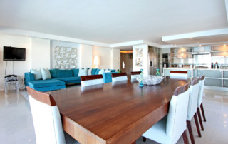 Living-and-Dining-1