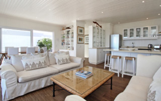 Living-and-Kitchen-2