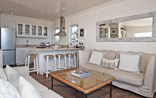 Living-and-Kitchen