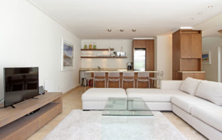 Living-and-Kitchen-Pic-2