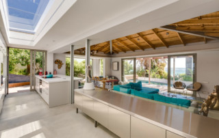 Living-area-1