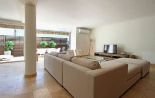 Lounge-2