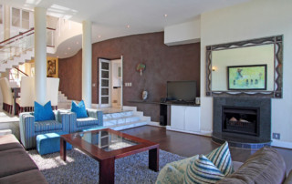 Lounge-3-1