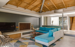Lounge-3