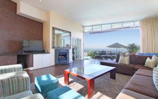 Lounge-4