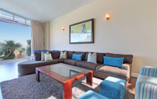 Lounge-5