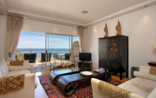 Lounge-9