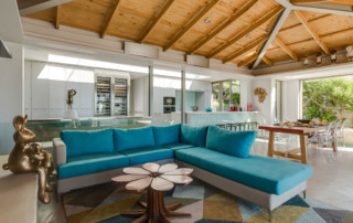 Lounge-Pic-2