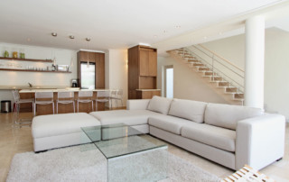 Lounge-and-Kitchen