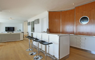 Lower-TV
