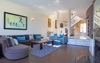 Main-Lounge