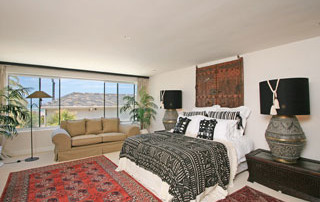 Master-Bedroom-1-1
