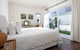 Master-Bedroom-1