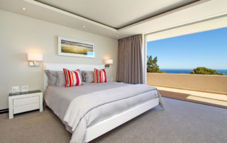 Master-Bedroom-10