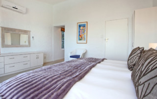 Master-Bedroom-11
