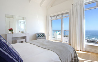 Master-Bedroom-2-3