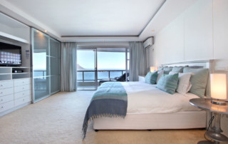 Master-Bedroom-2-4
