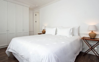 Master-Bedroom-3