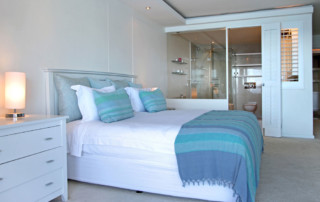 Master-Bedroom-4-1