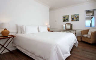 Master-Bedroom-4