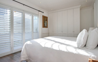 Master-Bedroom-5