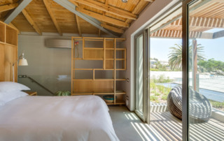 Master-Bedroom-6