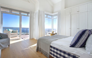 Master-Bedroom-7