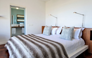 Master-Bedroom-9