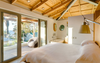 Master-Bedroom-Pic-2-2