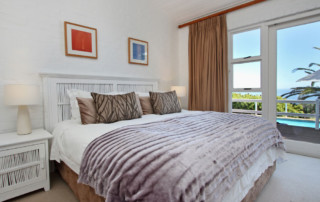 Master-Bedroom-Pic-2-3