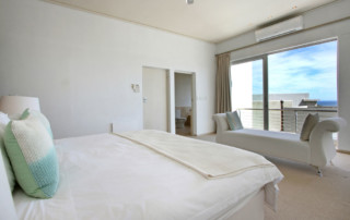 Master-Bedroom-Pic-2