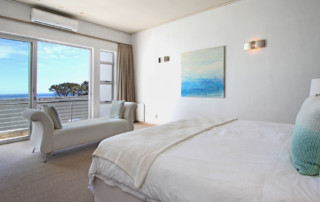Master-Bedroom-Pic-3