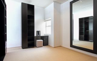 Master-Bedroom-Study