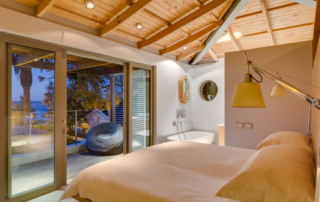 Master-Bedroom-evening