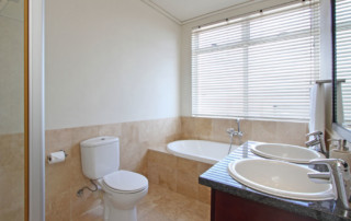 Master-bathroom-