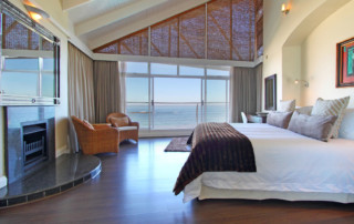 Master-bedroom-1